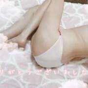 ヒメ日記 2025/09/18 23:27 投稿 沖野和歌 五十路マダム 博多店