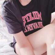 ヒメ日記 2025/09/19 08:37 投稿 沖野和歌 五十路マダム 博多店