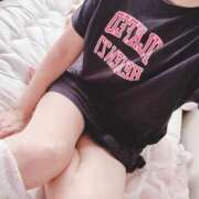 ヒメ日記 2025/09/20 09:45 投稿 沖野和歌 五十路マダム 博多店