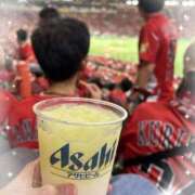 ヒメ日記 2025/09/21 00:07 投稿 沖野和歌 五十路マダム 博多店