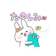 ヒメ日記 2025/09/21 08:20 投稿 沖野和歌 五十路マダム 博多店