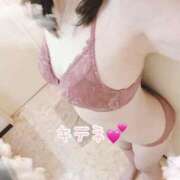 ヒメ日記 2025/09/21 17:35 投稿 沖野和歌 五十路マダム 博多店