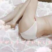 ヒメ日記 2025/09/21 19:47 投稿 沖野和歌 五十路マダム 博多店