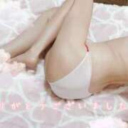 ヒメ日記 2025/09/21 20:04 投稿 沖野和歌 五十路マダム 博多店