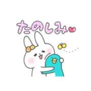 ヒメ日記 2025/09/22 08:42 投稿 沖野和歌 五十路マダム 博多店