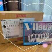 ヒメ日記 2025/09/22 10:17 投稿 沖野和歌 五十路マダム 博多店