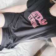 ヒメ日記 2025/09/24 08:27 投稿 沖野和歌 五十路マダム 博多店