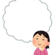 ヒメ日記 2025/09/24 10:29 投稿 沖野和歌 五十路マダム 博多店