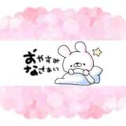 ヒメ日記 2025/09/26 22:08 投稿 沖野和歌 五十路マダム 博多店