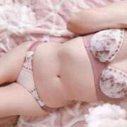 ヒメ日記 2025/09/27 10:37 投稿 沖野和歌 五十路マダム 博多店