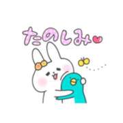 ヒメ日記 2025/09/28 10:50 投稿 沖野和歌 五十路マダム 博多店