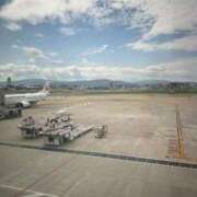 ヒメ日記 2025/09/30 12:32 投稿 沖野和歌 五十路マダム 博多店