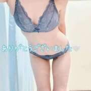 ヒメ日記 2025/10/01 14:37 投稿 沖野和歌 五十路マダム 博多店