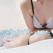 ヒメ日記 2025/10/01 17:28 投稿 沖野和歌 五十路マダム 博多店