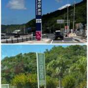 ヒメ日記 2025/10/06 23:17 投稿 沖野和歌 五十路マダム 博多店