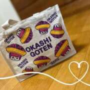 ヒメ日記 2025/10/27 13:07 投稿 沖野和歌 五十路マダム 博多店