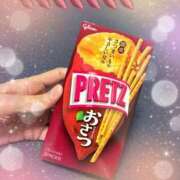 ヒメ日記 2025/10/28 18:47 投稿 沖野和歌 五十路マダム 博多店