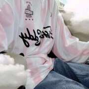 ヒメ日記 2025/11/01 12:49 投稿 沖野和歌 五十路マダム 博多店