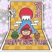 ヒメ日記 2026/01/04 17:47 投稿 沖野和歌 五十路マダム 博多店