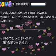 ヒメ日記 2026/01/08 21:23 投稿 沖野和歌 五十路マダム 博多店