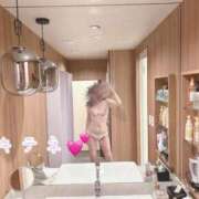 ヒメ日記 2026/01/15 12:23 投稿 沖野和歌 五十路マダム 博多店