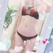 ヒメ日記 2026/01/16 12:18 投稿 沖野和歌 五十路マダム 博多店