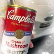 ヒメ日記 2026/01/18 20:02 投稿 沖野和歌 五十路マダム 博多店