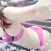 ヒメ日記 2026/01/20 12:22 投稿 沖野和歌 五十路マダム 博多店