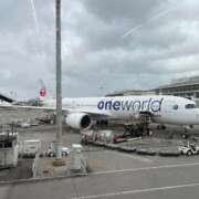 ヒメ日記 2026/01/21 11:47 投稿 沖野和歌 五十路マダム 博多店