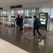 ヒメ日記 2026/01/21 16:57 投稿 沖野和歌 五十路マダム 博多店