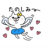 ヒメ日記 2026/01/22 09:03 投稿 沖野和歌 五十路マダム 博多店