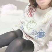 ヒメ日記 2026/01/23 08:38 投稿 沖野和歌 五十路マダム 博多店