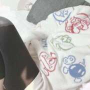 ヒメ日記 2026/01/25 08:27 投稿 沖野和歌 五十路マダム 博多店