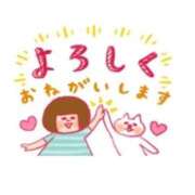 ヒメ日記 2026/01/25 08:31 投稿 沖野和歌 五十路マダム 博多店