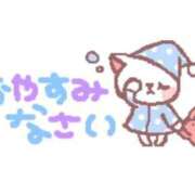 ヒメ日記 2026/01/26 23:37 投稿 沖野和歌 五十路マダム 博多店