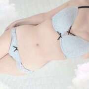 ヒメ日記 2026/01/29 10:37 投稿 沖野和歌 五十路マダム 博多店