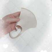 ヒメ日記 2026/01/29 11:24 投稿 沖野和歌 五十路マダム 博多店