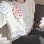 ヒメ日記 2026/01/30 09:17 投稿 沖野和歌 五十路マダム 博多店