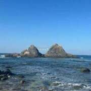 ヒメ日記 2026/01/31 13:54 投稿 沖野和歌 五十路マダム 博多店