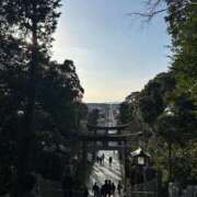 ヒメ日記 2026/01/31 19:37 投稿 沖野和歌 五十路マダム 博多店