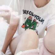 ヒメ日記 2026/01/31 23:57 投稿 沖野和歌 五十路マダム 博多店