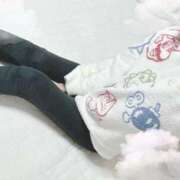 ヒメ日記 2026/02/01 08:37 投稿 沖野和歌 五十路マダム 博多店