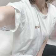 ヒメ日記 2026/02/02 08:27 投稿 沖野和歌 五十路マダム 博多店