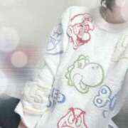 ヒメ日記 2026/02/03 08:17 投稿 沖野和歌 五十路マダム 博多店