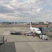 ヒメ日記 2026/02/04 12:27 投稿 沖野和歌 五十路マダム 博多店