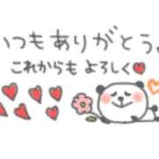 ヒメ日記 2026/02/04 21:07 投稿 沖野和歌 五十路マダム 博多店