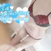 ヒメ日記 2026/02/06 01:07 投稿 沖野和歌 五十路マダム 博多店