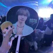 沖野和歌 推し活無事終了！ 五十路マダム 博多店