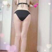 ヒメ日記 2026/04/03 12:17 投稿 沖野和歌 五十路マダム 博多店