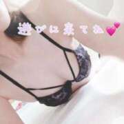 ヒメ日記 2026/04/04 14:47 投稿 沖野和歌 五十路マダム 博多店